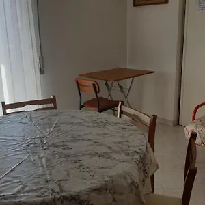 Milena Appartamento