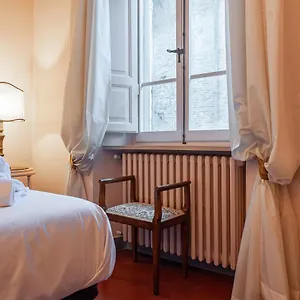 city-center-baldo.hotels-perugia.com/